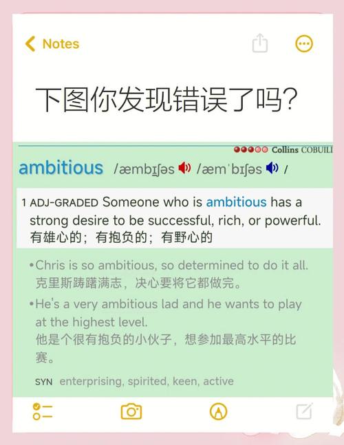 英文语境下的“HelloWorld的翻译处理”为何无需使用逗号分隔？