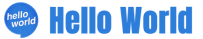 HelloWorld的官方网站